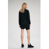 Blouse Figl Tunique 162359