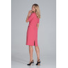 Robe de jour Figl 162426