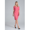 Robe de jour Figl 162426