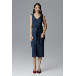 Robe de cocktail Figl 126016