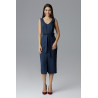 Robe de cocktail Figl 126016