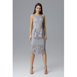 Robe de soirée Figl Robe de soirée 126201