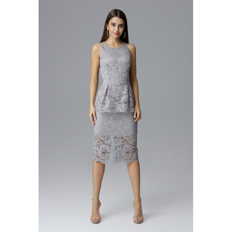 Robe de soirée Figl Robe de soirée 126201