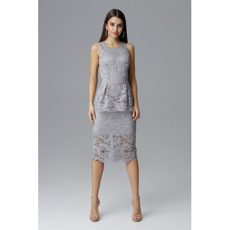 Robe de soirée Figl Robe de soirée 126201
