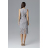 Robe de soirée Figl Robe de soirée 126201