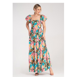 Robe de jour Figl 214772