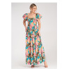 Robe de jour Figl 214772