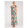 Robe de jour Figl 214772