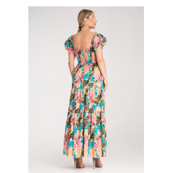 Robe de jour Figl 214772