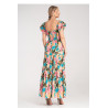 Robe de jour Figl 214772