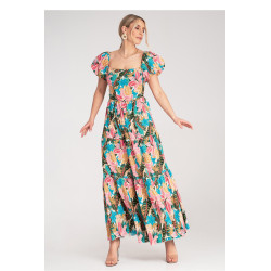 Robe de jour Figl 214772