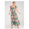 Robe de jour Figl 214772