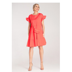 Robe de jour Figl 214788