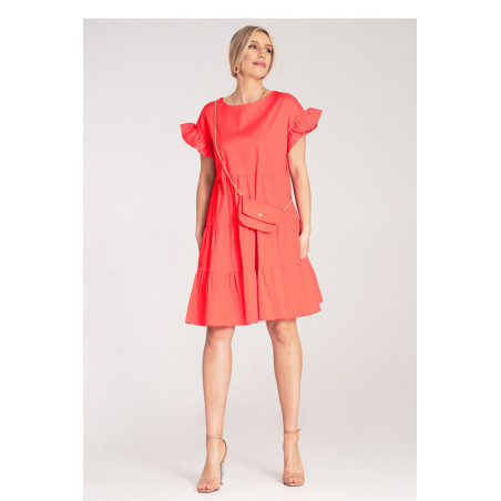 Robe de jour Figl 214788