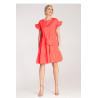 Robe de jour Figl 214788