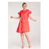 Robe de jour Figl 214788