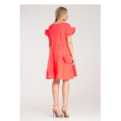 Robe de jour Figl 214788