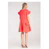 Robe de jour Figl 214788