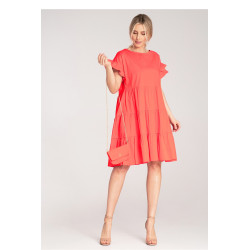 Robe de jour Figl 214788