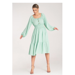 Robe de jour Figl 214820