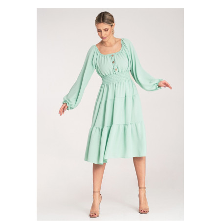 Robe de jour Figl 214820