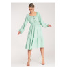 Robe de jour Figl 214820