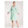 Robe de jour Figl 214820