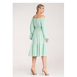 Robe de jour Figl 214820