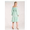 Robe de jour Figl 214820