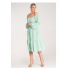 Robe de jour Figl 214820