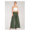 Pantalon Figl Pantalon femme 214836