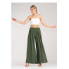 Pantalon Figl Pantalon femme 214836