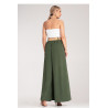 Pantalon Figl Pantalon femme 214836