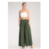 Pantalon Figl Pantalon femme 214836