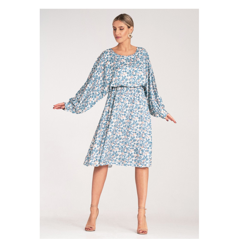 Robe de jour Figl 214868