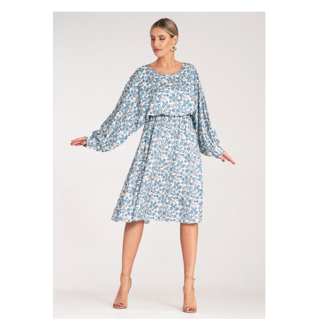 Robe de jour Figl 214868