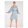 Robe de jour Figl 214868