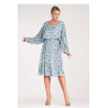 Robe de jour Figl 214868