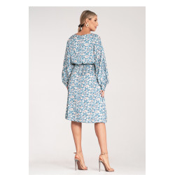 Robe de jour Figl 214868