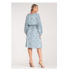 Robe de jour Figl 214868