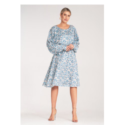 Robe de jour Figl 214868