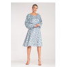 Robe de jour Figl 214868