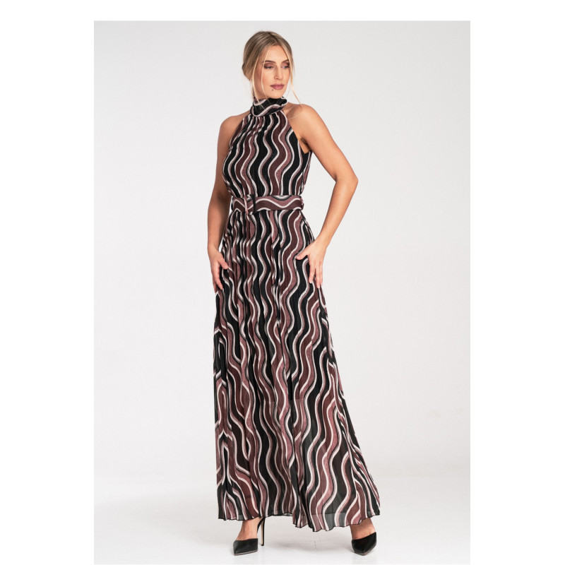 Robe de jour Figl 214884