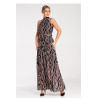 Robe de jour Figl 214884
