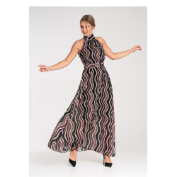 Robe de jour Figl 214884