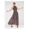 Robe de jour Figl 214884