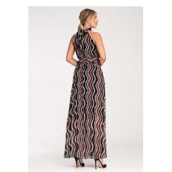 Robe de jour Figl 214884