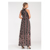 Robe de jour Figl 214884