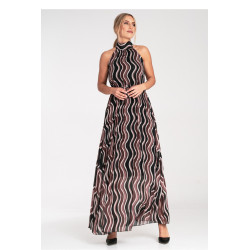 Robe de jour Figl 214884