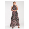 Robe de jour Figl 214884